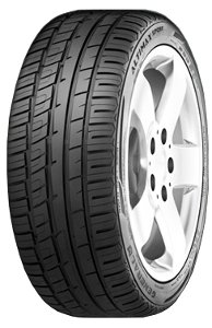 Altimax Sport Altimax Sport